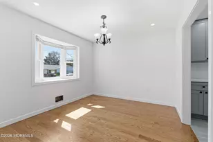 52 Pomona Blvd, Keyport, NJ 07735 - Photo 17