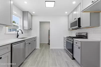 52 Pomona Boulevard, Keyport, NJ 07735 - Photo 3