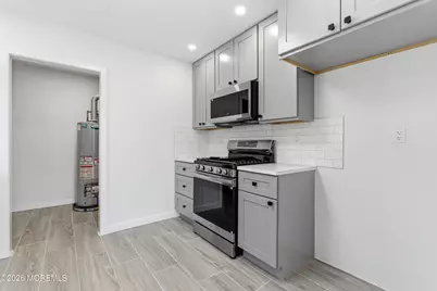 52 Pomona Boulevard, Keyport, NJ 07735 - Photo 13