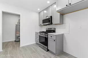 52 Pomona Blvd, Keyport, NJ 07735 - Photo 13