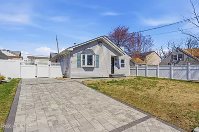 52 Pomona Boulevard, Keyport, NJ 07735 - Photo 31