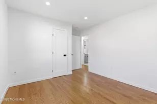 52 Pomona Blvd, Keyport, NJ 07735 - Photo 25