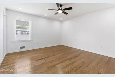 52 Pomona Boulevard, Keyport, NJ 07735 - Photo 13