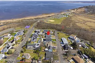 52 Pomona Blvd, Keyport, NJ 07735 - Photo 39