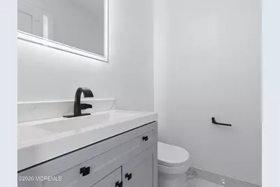 52 Pomona Boulevard, Keyport, NJ 07735 - Photo 21