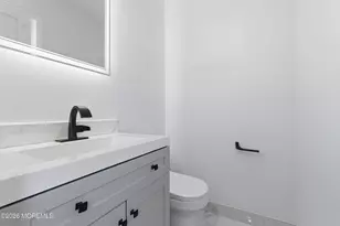 52 Pomona Blvd, Keyport, NJ 07735 - Photo 21