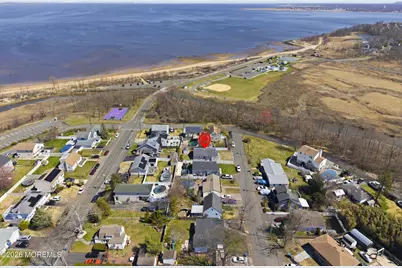 52 Pomona Boulevard, Keyport, NJ 07735 - Photo 29