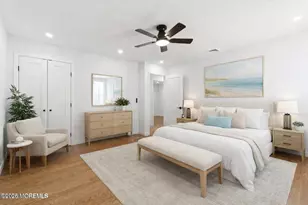 52 Pomona Blvd, Keyport, NJ 07735 - Photo 7