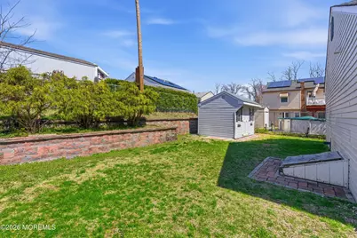 52 Pomona Boulevard, Keyport, NJ 07735 - Photo 25