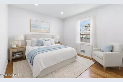 52 Pomona Boulevard, Keyport, NJ 07735 - Photo 23