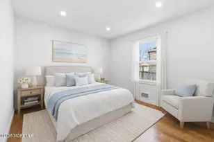 52 Pomona Blvd, Keyport, NJ 07735 - Photo 23