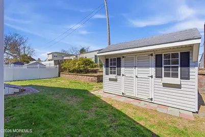 52 Pomona Boulevard, Keyport, NJ 07735 - Photo 35