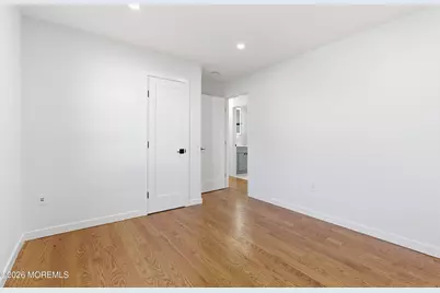 52 Pomona Boulevard, Keyport, NJ 07735 - Photo 17