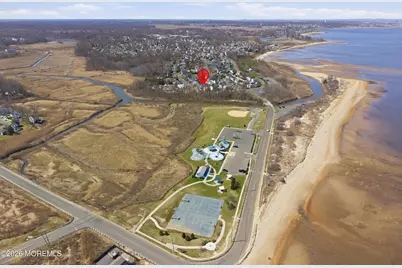 52 Pomona Boulevard, Keyport, NJ 07735 - Photo 41