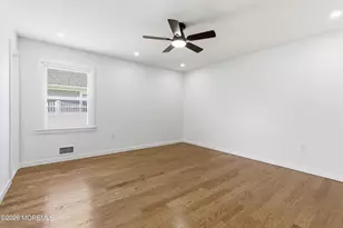 52 Pomona Blvd, Keyport, NJ 07735 - Photo 19