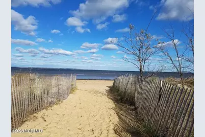 52 Pomona Boulevard, Keyport, NJ 07735 - Photo 49