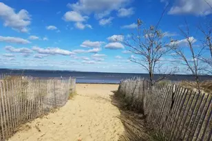 52 Pomona Blvd, Keyport, NJ 07735 - Photo 49
