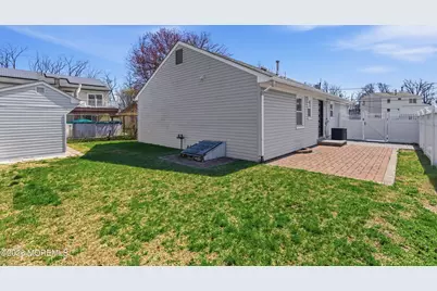 52 Pomona Boulevard, Keyport, NJ 07735 - Photo 29