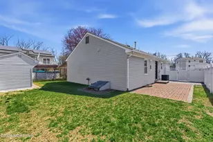 52 Pomona Blvd, Keyport, NJ 07735 - Photo 29