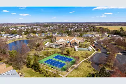 1 Colonial Way, Allentown, NJ 08501 - Photo 45