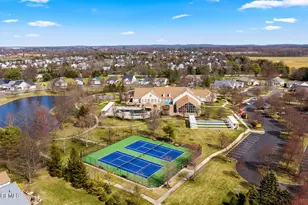 1 Colonial Way, Allentown, NJ 08501 - Photo 45