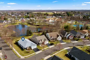 1 Colonial Way, Allentown, NJ 08501 - Photo 3