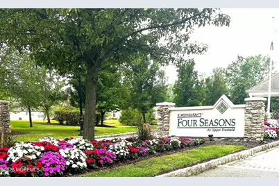 1 Colonial Way, Allentown, NJ 08501 - Photo 37