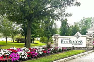 1 Colonial Way, Allentown, NJ 08501 - Photo 37