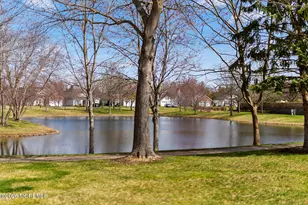 1 Colonial Way, Allentown, NJ 08501 - Photo 33