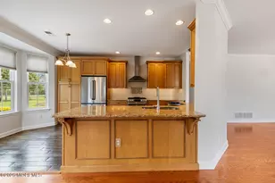 1 Colonial Way, Allentown, NJ 08501 - Photo 17