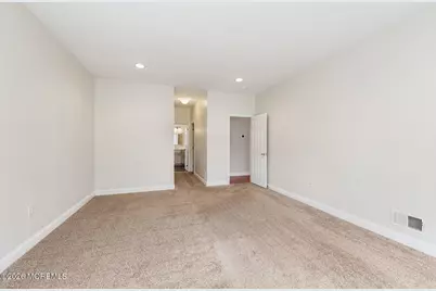 1 Colonial Way, Allentown, NJ 08501 - Photo 27