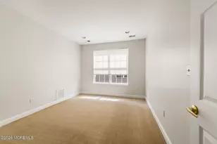 1 Colonial Way, Allentown, NJ 08501 - Photo 25