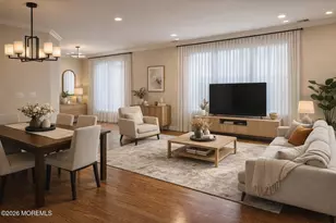 1 Colonial Way, Allentown, NJ 08501 - Photo 11