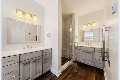 1 Colonial Way, Allentown, NJ 08501 - Photo 23