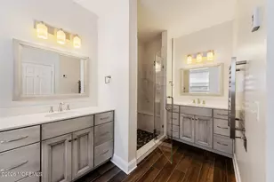 1 Colonial Way, Allentown, NJ 08501 - Photo 23