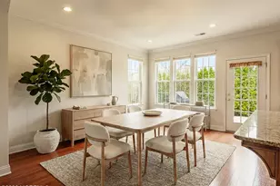 1 Colonial Way, Allentown, NJ 08501 - Photo 13