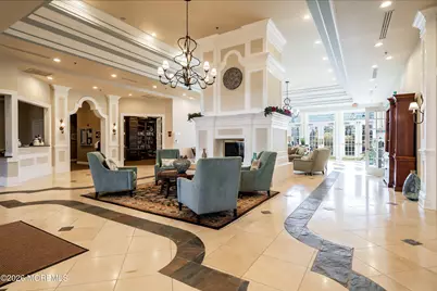 1 Colonial Way, Allentown, NJ 08501 - Photo 39