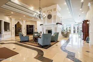 1 Colonial Way, Allentown, NJ 08501 - Photo 39