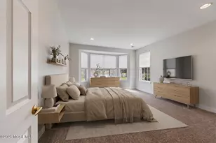 1 Colonial Way, Allentown, NJ 08501 - Photo 19