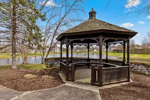 1 Colonial Way, Allentown, NJ 08501 - Photo 35