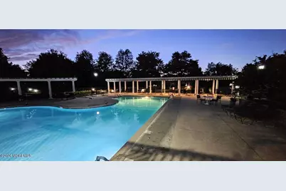 1 Colonial Way, Allentown, NJ 08501 - Photo 43