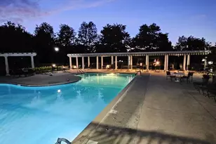 1 Colonial Way, Allentown, NJ 08501 - Photo 43