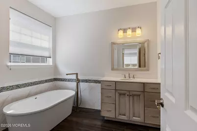 1 Colonial Way, Allentown, NJ 08501 - Photo 21