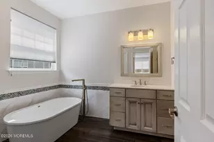 1 Colonial Way, Allentown, NJ 08501 - Photo 21