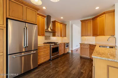 1 Colonial Way, Allentown, NJ 08501 - Photo 15