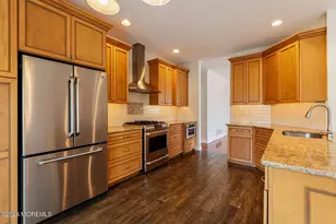 1 Colonial Way, Allentown, NJ 08501 - Photo 15