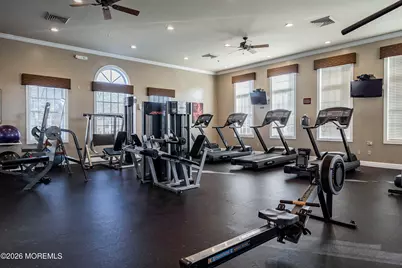 1 Colonial Way, Allentown, NJ 08501 - Photo 41