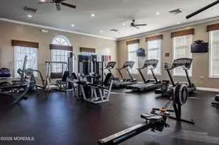 1 Colonial Way, Allentown, NJ 08501 - Photo 41