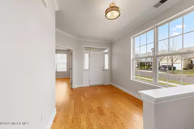 1 Colonial Way, Allentown, NJ 08501 - Photo 7