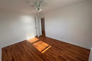 220 Ocean Ave, Long Branch, NJ 07740 - Photo 5